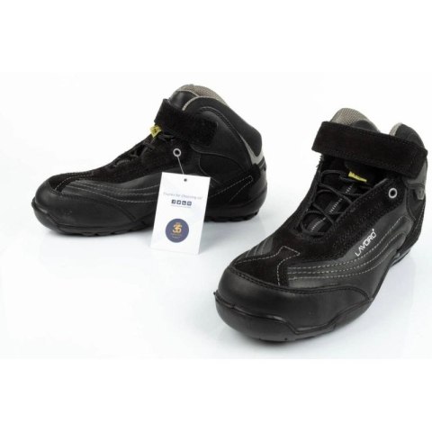 Buty Lavoro 090 ESD U 1059.40 39 Buty Lavoro 090 ESD U 1059.40 39