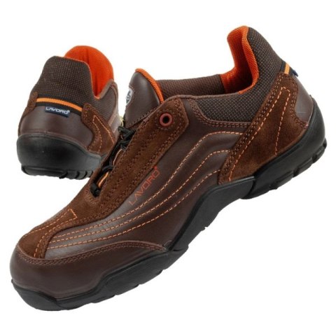 Buty Lavoro 292 ESD U 1259.42 39 Buty Lavoro 292 ESD U 1259.42 39