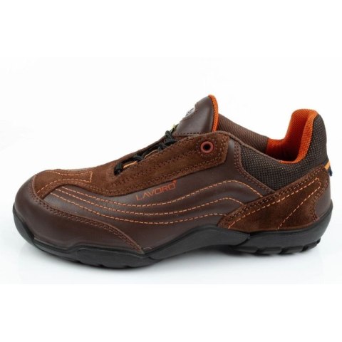 Buty Lavoro 292 ESD U 1259.42 39 Buty Lavoro 292 ESD U 1259.42 39