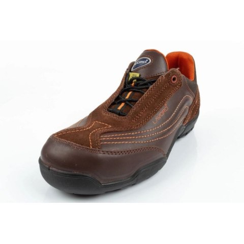 Buty Lavoro 292 ESD U 1259.42 39 Buty Lavoro 292 ESD U 1259.42 39
