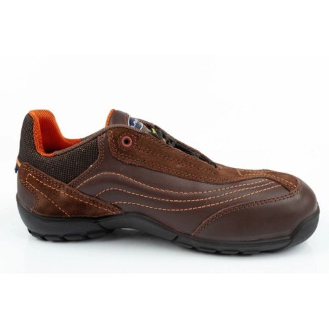 Buty Lavoro 292 ESD U 1259.42 39 Buty Lavoro 292 ESD U 1259.42 39