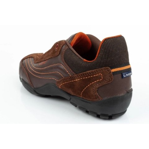 Buty Lavoro 292 ESD U 1259.42 39 Buty Lavoro 292 ESD U 1259.42 39