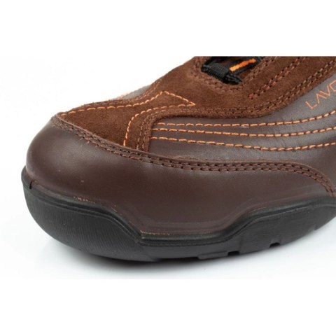 Buty Lavoro 292 ESD U 1259.42 39 Buty Lavoro 292 ESD U 1259.42 39
