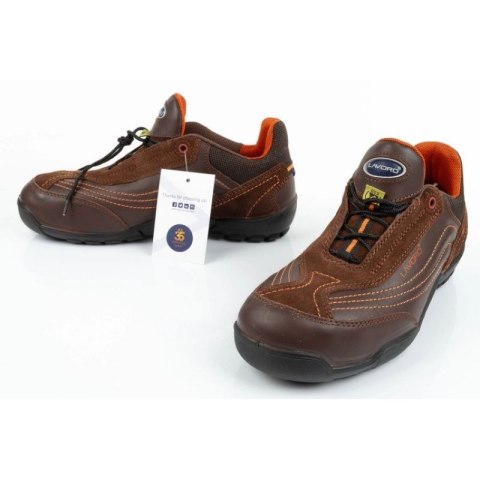 Buty Lavoro 292 ESD U 1259.42 39 Buty Lavoro 292 ESD U 1259.42 39