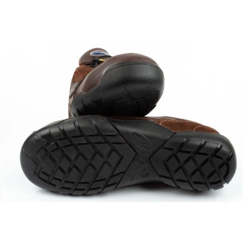 Buty Lavoro 292 ESD U 1259.42 39 Buty Lavoro 292 ESD U 1259.42 39