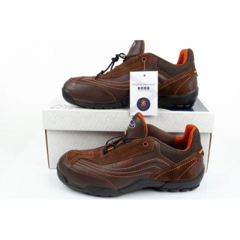 Buty Lavoro 292 ESD U 1259.42 39 Buty Lavoro 292 ESD U 1259.42 39