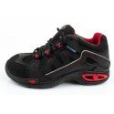 Buty Lavoro Homestead U 1276.30 36