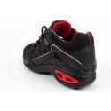 Buty Lavoro Homestead U 1276.30 36