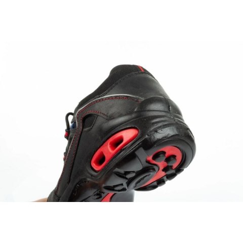 Buty Lavoro Homestead U 1276.30 36 Buty Lavoro Homestead U 1276.30 36