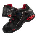 Buty Lavoro Homestead U 1276.30 37