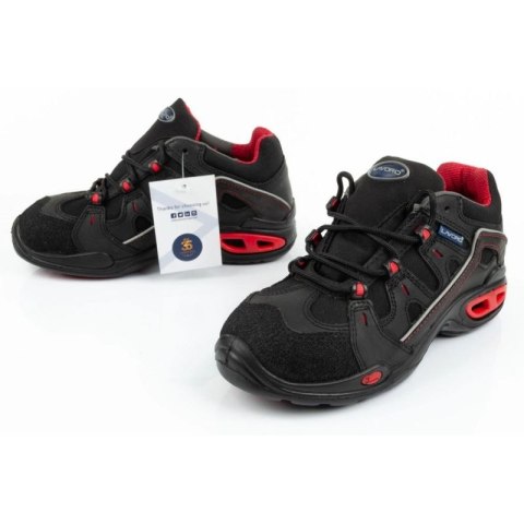 Buty Lavoro Homestead U 1276.30 37 Buty Lavoro Homestead U 1276.30 37