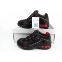Buty Lavoro Homestead U 1276.30 37