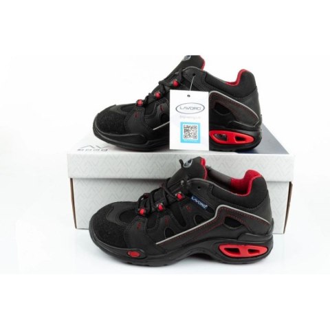 Buty Lavoro Homestead U 1276.30 37 Buty Lavoro Homestead U 1276.30 37