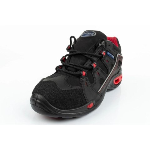 Buty Lavoro Homestead U 1276.30 38 Buty Lavoro Homestead U 1276.30 38