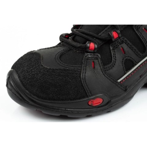 Buty Lavoro Homestead U 1276.30 38 Buty Lavoro Homestead U 1276.30 38