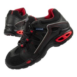 Buty Lavoro Homestead U 1276.30 44
