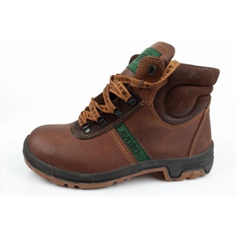 Buty Lavoro Stockholm U 1078.14 39 Buty Lavoro Stockholm U 1078.14 39