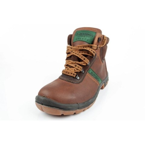 Buty Lavoro Stockholm U 1078.14 39 Buty Lavoro Stockholm U 1078.14 39