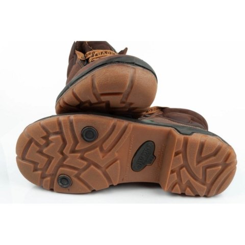 Buty Lavoro Stockholm U 1078.14 39 Buty Lavoro Stockholm U 1078.14 39
