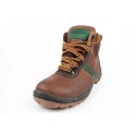 Buty Lavoro Stockholm U 1078.14 40