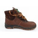 Buty Lavoro Stockholm U 1078.14 40