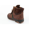 Buty Lavoro Stockholm U 1078.14 40