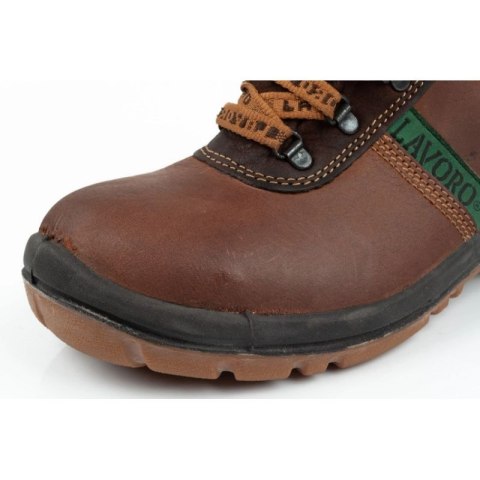 Buty Lavoro Stockholm U 1078.14 40 Buty Lavoro Stockholm U 1078.14 40