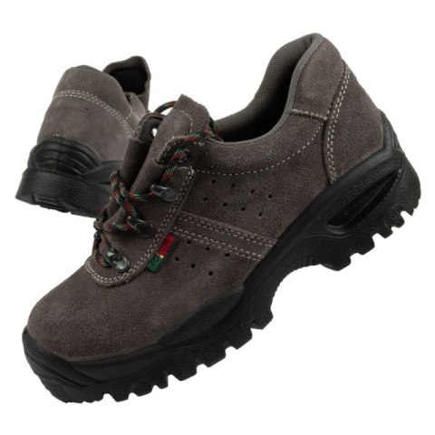 Buty Portcal Alvor U 6212.06 39 Buty Portcal Alvor U 6212.06 39