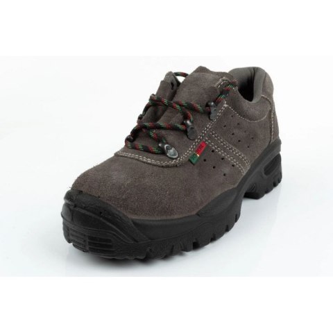Buty Portcal Alvor U 6212.06 39 Buty Portcal Alvor U 6212.06 39