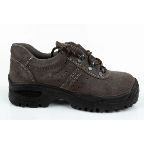Buty Portcal Alvor U 6212.06 39 Buty Portcal Alvor U 6212.06 39