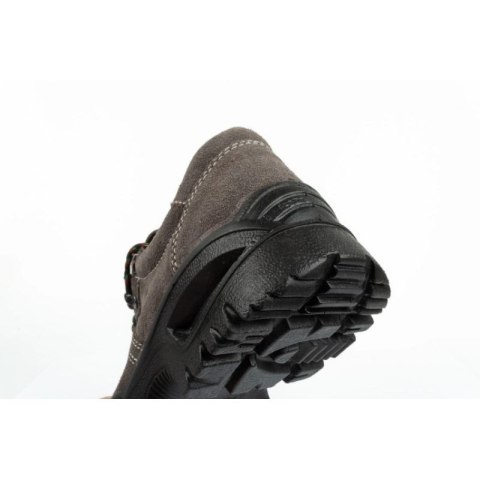 Buty Portcal Alvor U 6212.06 39 Buty Portcal Alvor U 6212.06 39