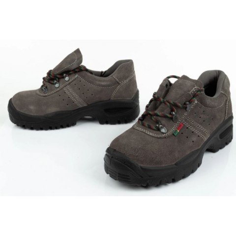 Buty Portcal Alvor U 6212.06 39 Buty Portcal Alvor U 6212.06 39