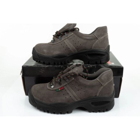 Buty Portcal Alvor U 6212.06 39 Buty Portcal Alvor U 6212.06 39