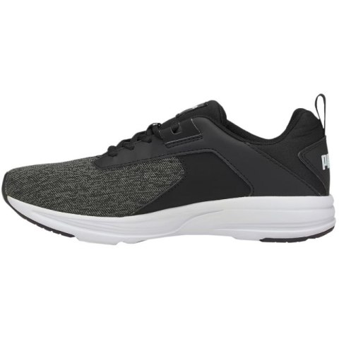 Buty Puma Comet 2 Alt Jr 194776 01 38 Buty Puma Comet 2 Alt Jr 194776 01 38