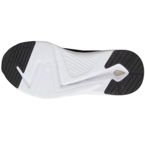 Buty Puma Comet 2 Alt Jr 194776 01 38 Buty Puma Comet 2 Alt Jr 194776 01 38