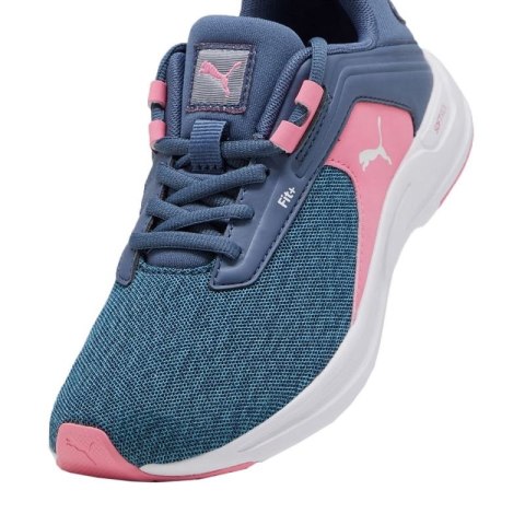 Buty Puma Comet 2 Alt Jr 194776 08 38 Buty Puma Comet 2 Alt Jr 194776 08 38