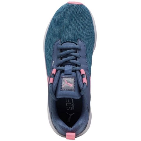 Buty Puma Comet 2 Alt Jr 194776 08 39 Buty Puma Comet 2 Alt Jr 194776 08 39