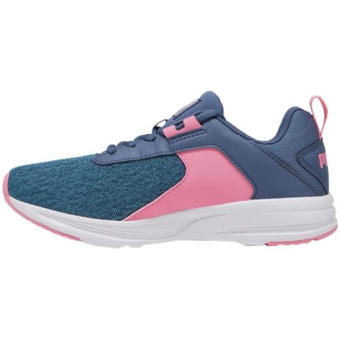 Buty Puma Comet 2 Alt Jr 194776 08 39 Buty Puma Comet 2 Alt Jr 194776 08 39