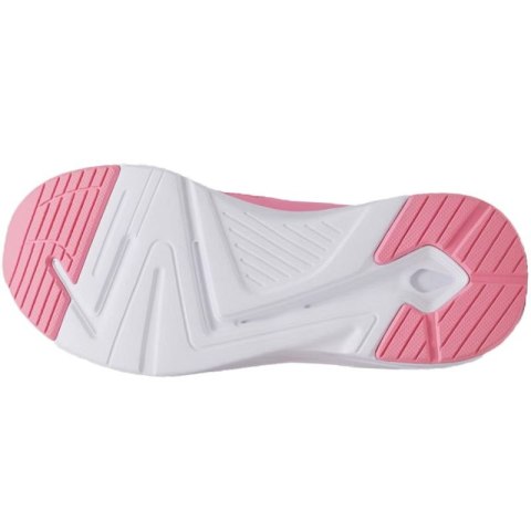 Buty Puma Comet 2 Alt Jr 194776 08 39 Buty Puma Comet 2 Alt Jr 194776 08 39