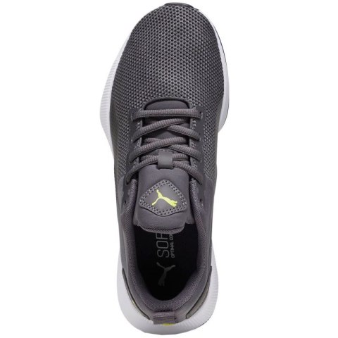 Buty Puma Flyer Runner Jr 192928 41 37,5 Buty Puma Flyer Runner Jr 192928 41 37,5