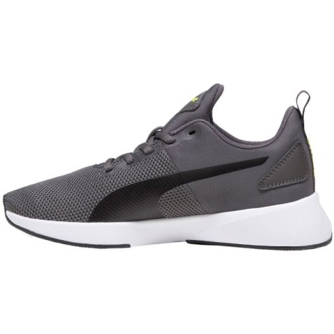 Buty Puma Flyer Runner Jr 192928 41 37,5 Buty Puma Flyer Runner Jr 192928 41 37,5