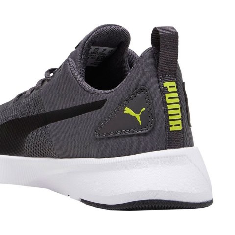 Buty Puma Flyer Runner Jr 192928 41 37,5 Buty Puma Flyer Runner Jr 192928 41 37,5