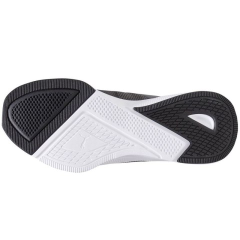 Buty Puma Flyer Runner Jr 192928 41 37,5 Buty Puma Flyer Runner Jr 192928 41 37,5