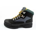 Buty Timberland M TB0A5QCZ001 43.5