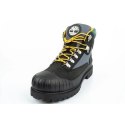 Buty Timberland M TB0A5QCZ001 43.5