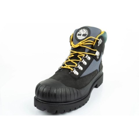 Buty Timberland M TB0A5QCZ001 43.5 Buty Timberland M TB0A5QCZ001 43.5