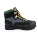 Buty Timberland M TB0A5QCZ001 43.5