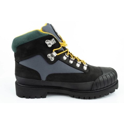 Buty Timberland M TB0A5QCZ001 43.5 Buty Timberland M TB0A5QCZ001 43.5