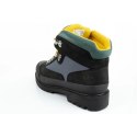 Buty Timberland M TB0A5QCZ001 43.5