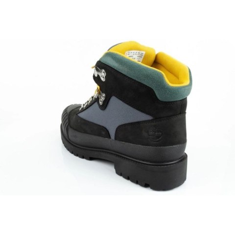 Buty Timberland M TB0A5QCZ001 43.5 Buty Timberland M TB0A5QCZ001 43.5